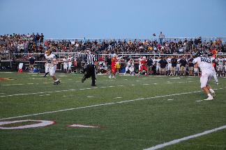 August 30 2019 IMG_5274149